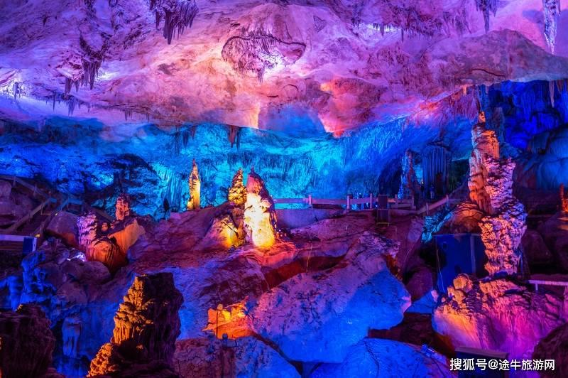 如何看微信群里哪些是自己的好友游戏画面