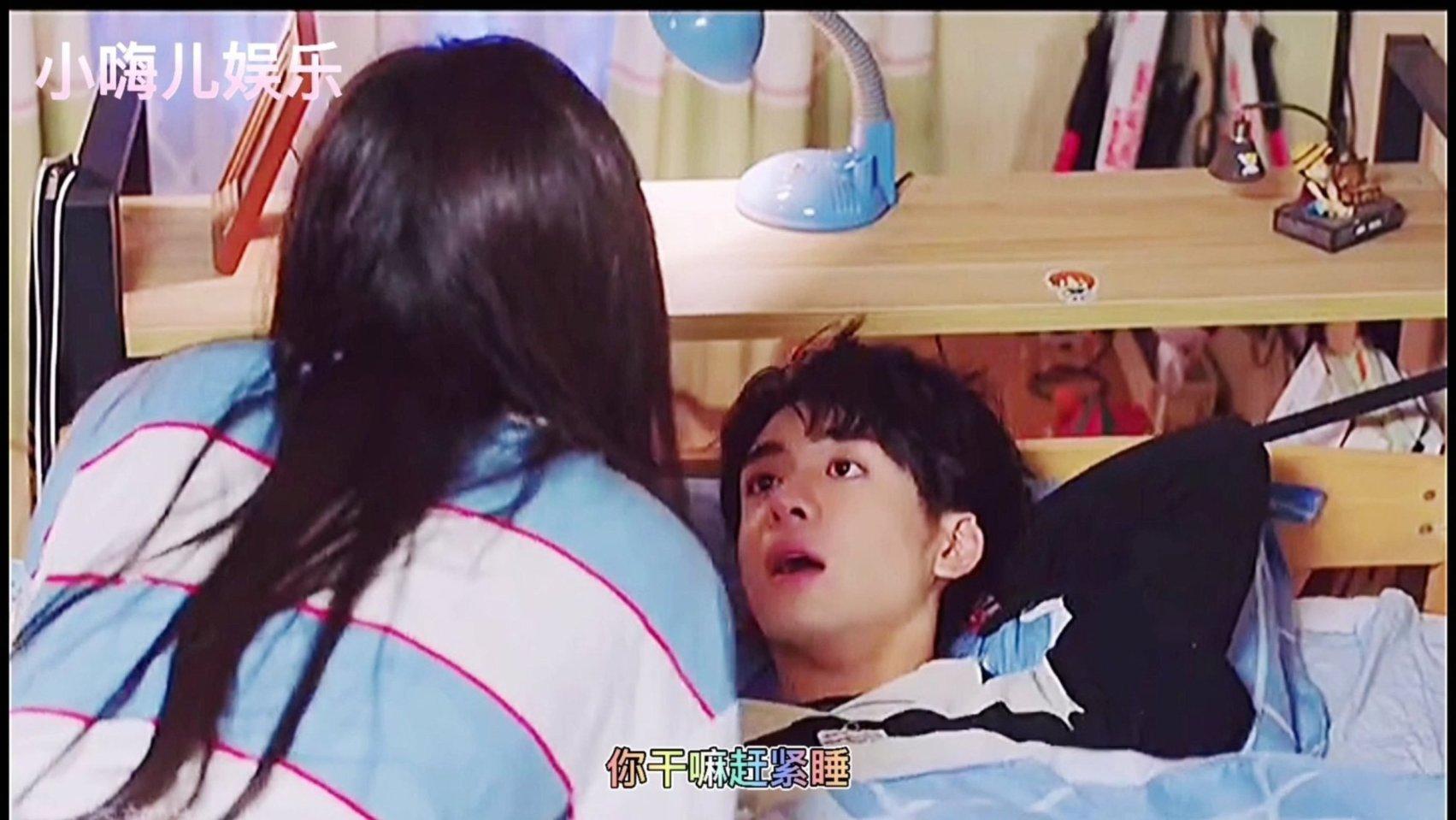 背背夹的效果如何？游戏画面