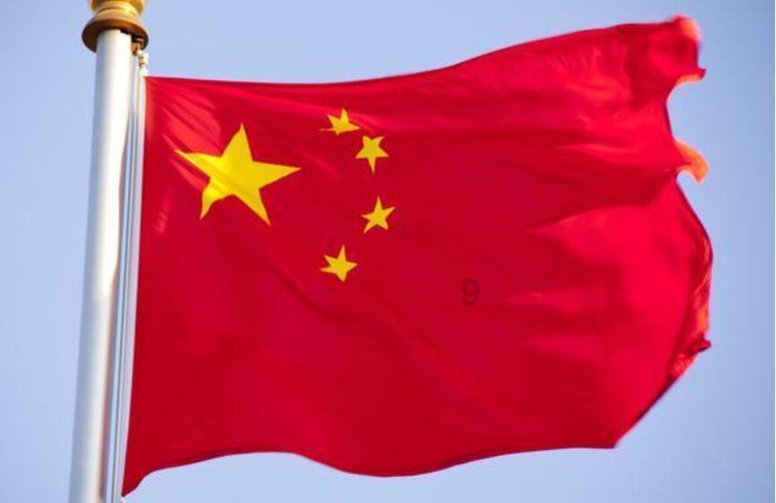 《阿凡达2》定档，国内引进的概率有多大？游戏画面