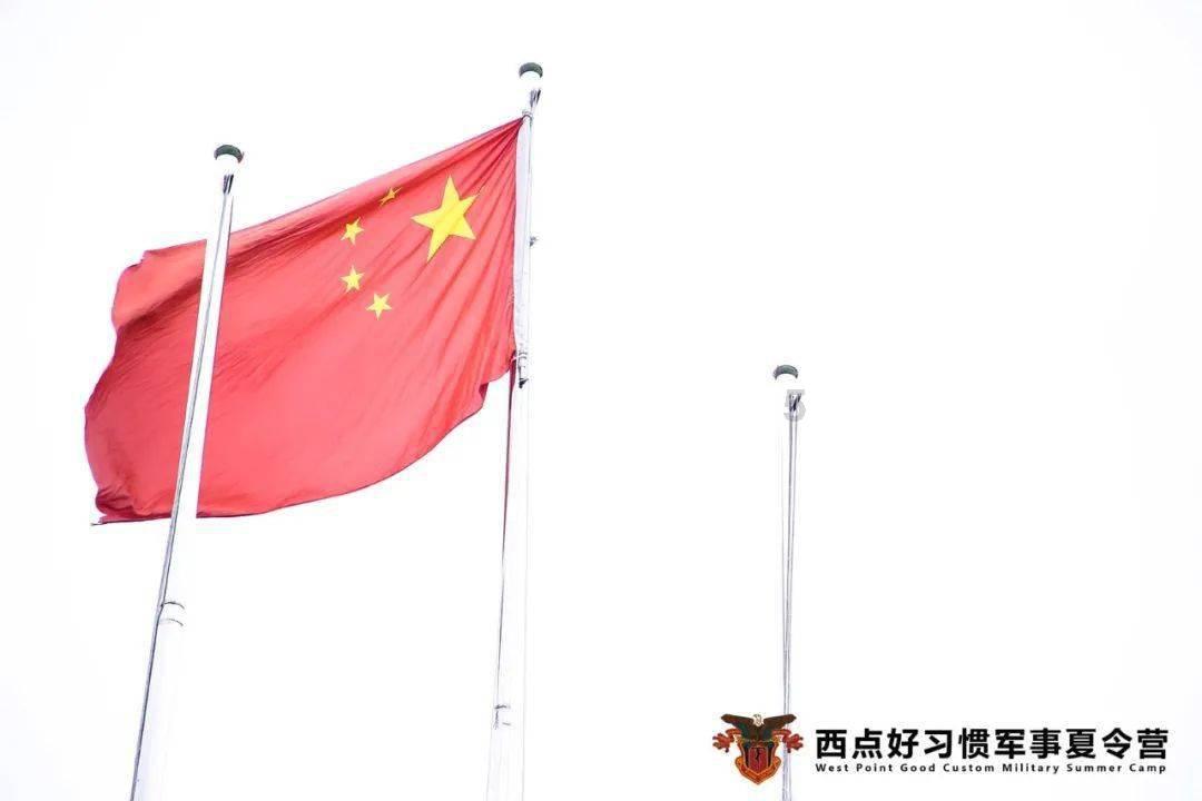 王傲世的梦