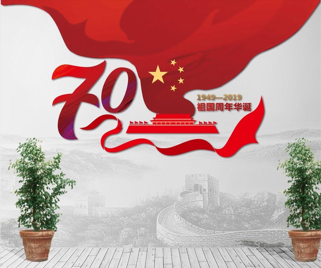 三小只僵尸的游戏时间1