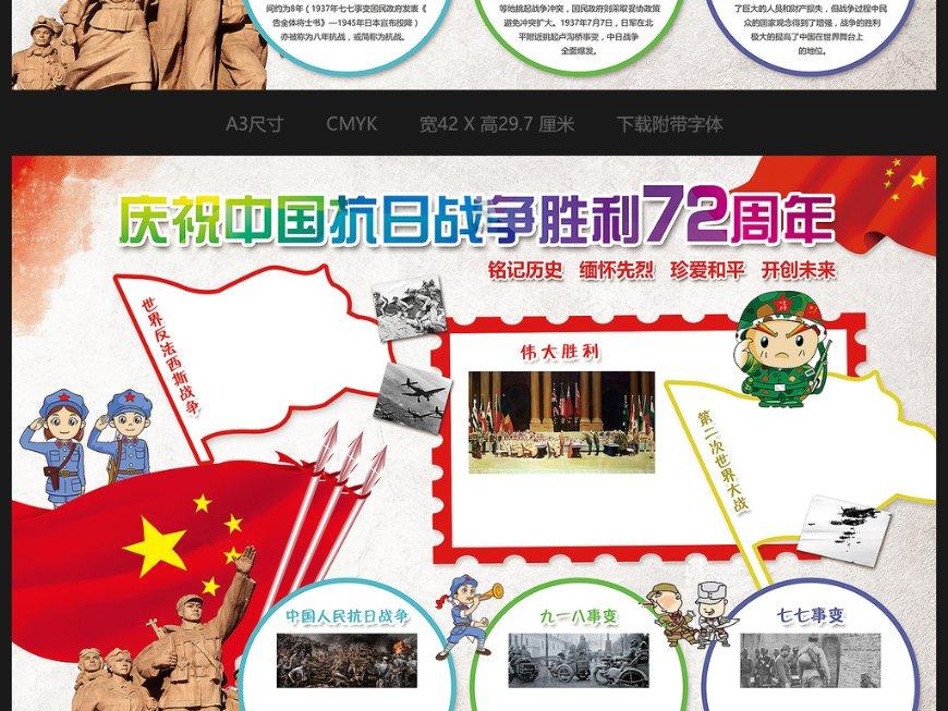 新《公司法》颁布后，董事不仅要懂事，更得担事！