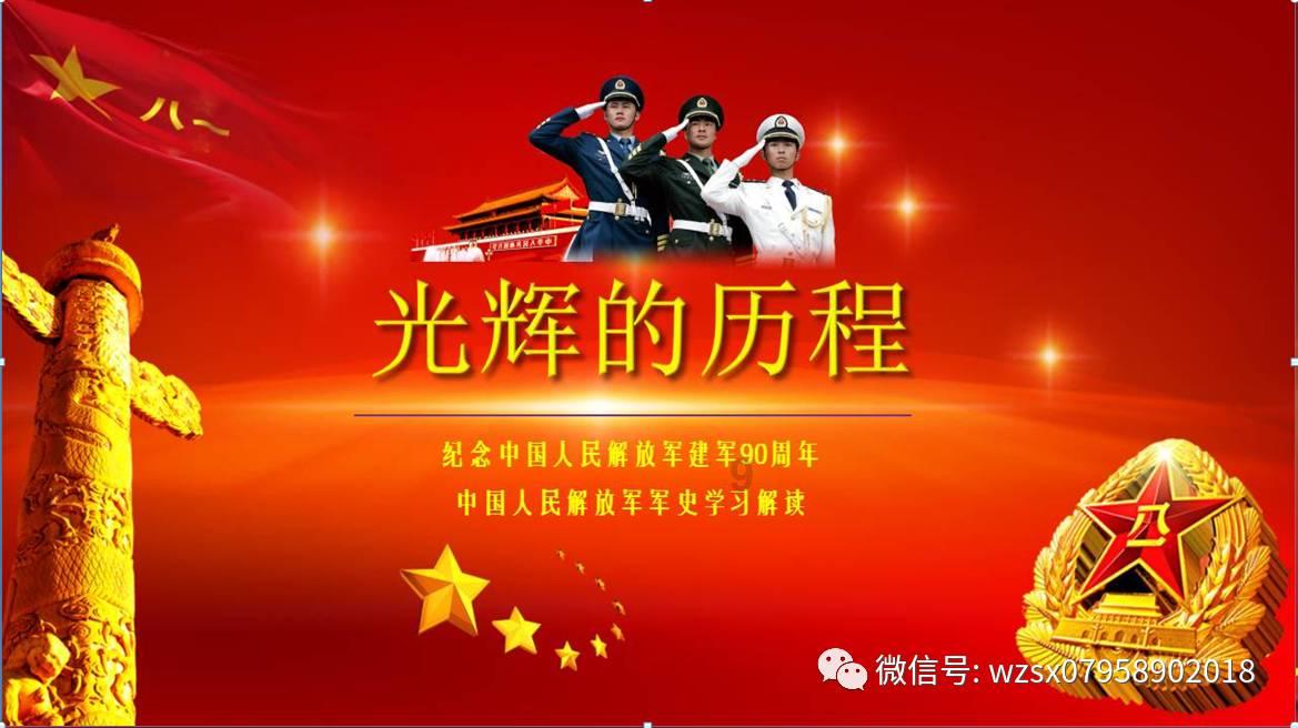 enjoyable和happy用法的区别? | 专业问答平台