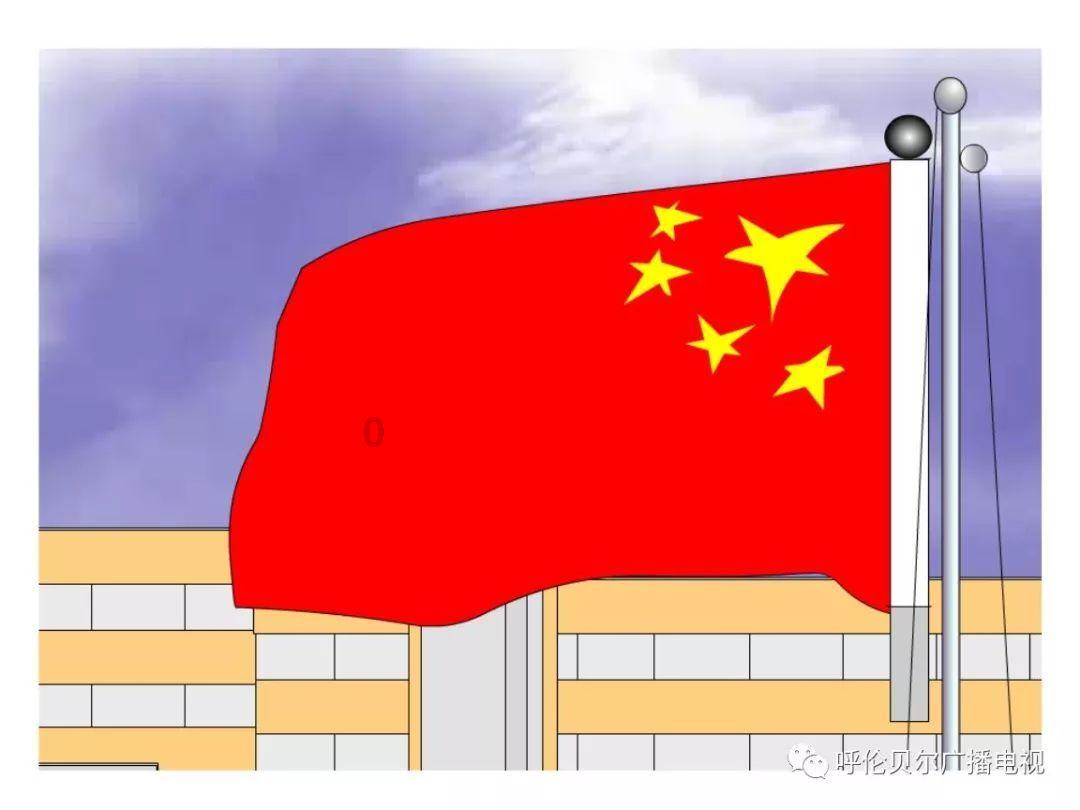 逃离白鸽之森