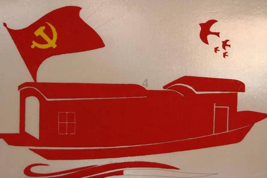 感冒为什么要多喝热水游戏画面