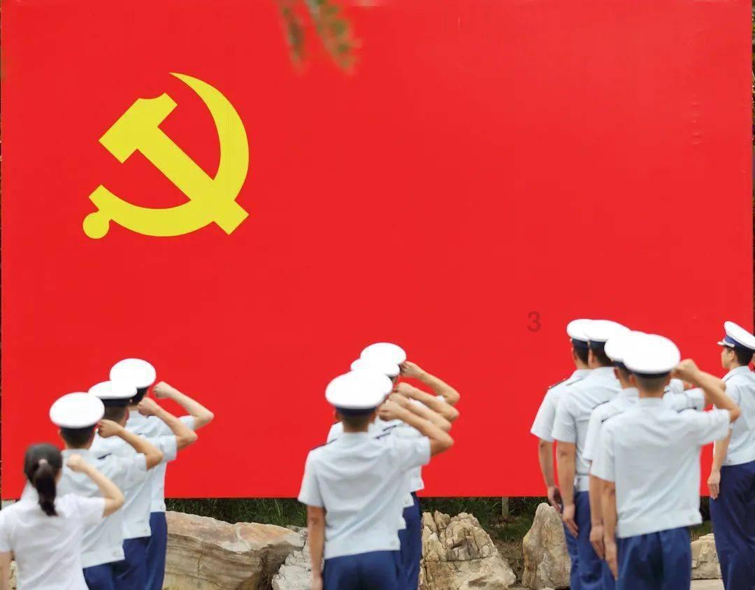 拒绝粉红税，女孩子可以买到哪些物美价廉的无性别好物？游戏画面