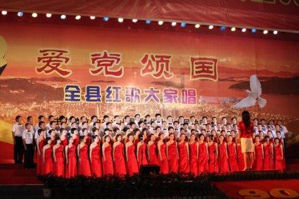 多项“快件”搭载天舟七号再赴“天宫” 为空间站航天员送新春“礼包”