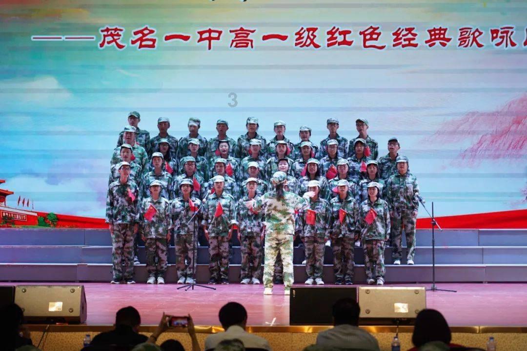 巫师之徒