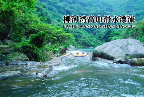 依维柯卡车拼拼看