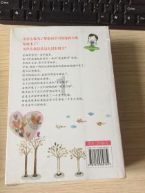 本宫来自古代