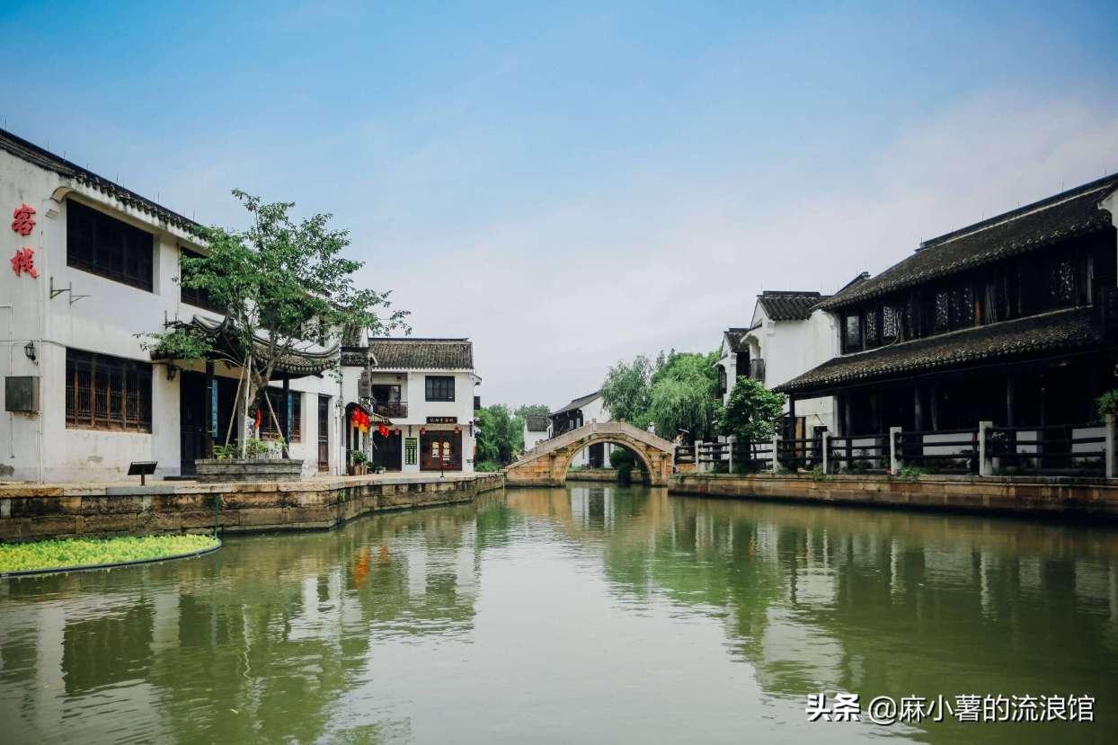 夸克元知上线搜索问答产品